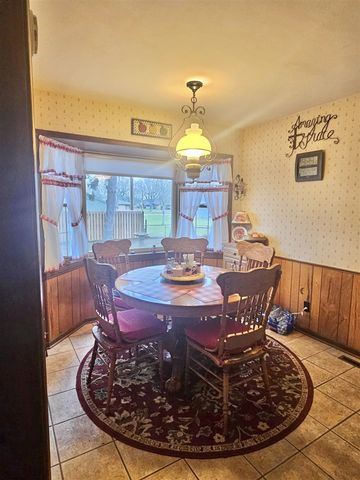 2902 Lincoln Avenue, Saint Joseph, MI 49085