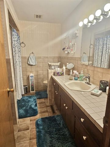 2902 Lincoln Avenue, Saint Joseph, MI 49085