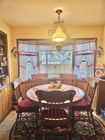 2902 Lincoln Avenue, Saint Joseph, MI 49085