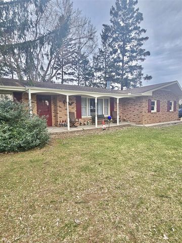 2902 Lincoln Avenue, Saint Joseph, MI 49085