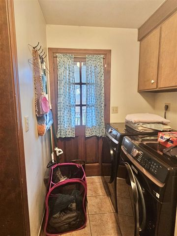 2902 Lincoln Avenue, Saint Joseph, MI 49085