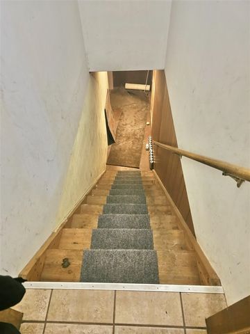 2902 Lincoln Avenue, Saint Joseph, MI 49085