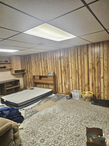 2902 Lincoln Avenue, Saint Joseph, MI 49085