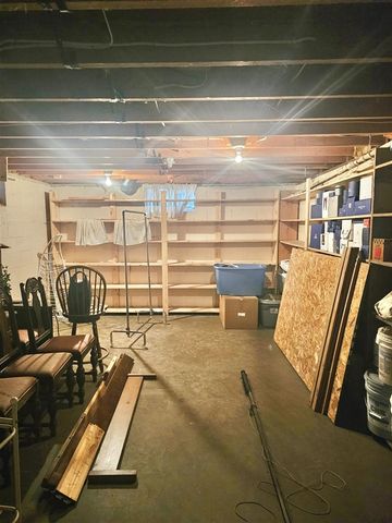 2902 Lincoln Avenue, Saint Joseph, MI 49085