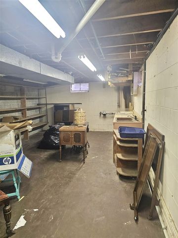 2902 Lincoln Avenue, Saint Joseph, MI 49085