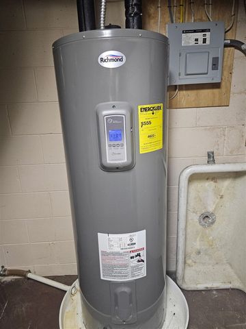 2902 Lincoln Avenue, Saint Joseph, MI 49085