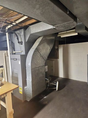 2902 Lincoln Avenue, Saint Joseph, MI 49085