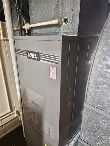 2902 Lincoln Avenue, Saint Joseph, MI 49085