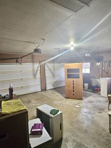 2902 Lincoln Avenue, Saint Joseph, MI 49085