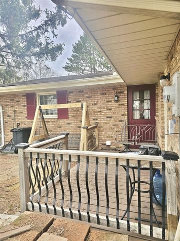 2902 Lincoln Avenue, Saint Joseph, MI 49085