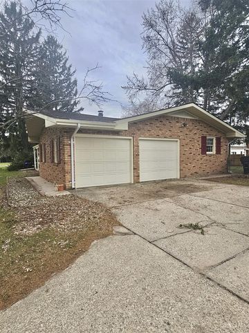 2902 Lincoln Avenue, Saint Joseph, MI 49085