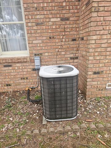 2902 Lincoln Avenue, Saint Joseph, MI 49085