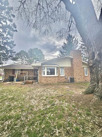 2902 Lincoln Avenue, Saint Joseph, MI 49085