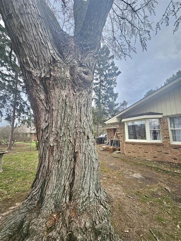 2902 Lincoln Avenue, Saint Joseph, MI 49085