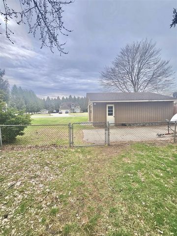 2902 Lincoln Avenue, Saint Joseph, MI 49085