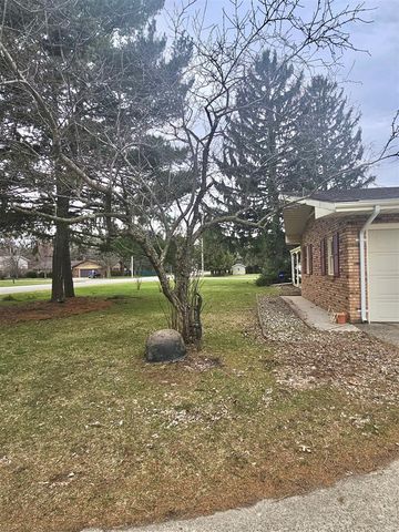 2902 Lincoln Avenue, Saint Joseph, MI 49085