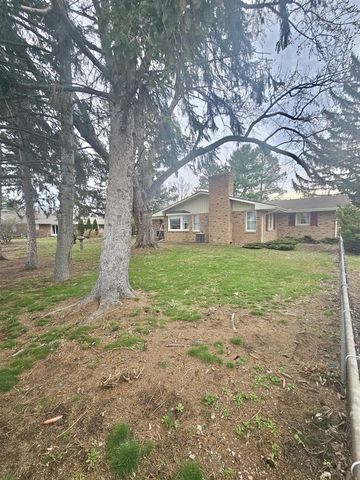 2902 Lincoln Avenue, Saint Joseph, MI 49085