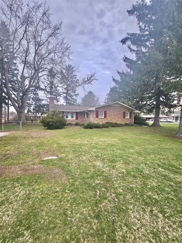 2902 Lincoln Avenue, Saint Joseph, MI 49085