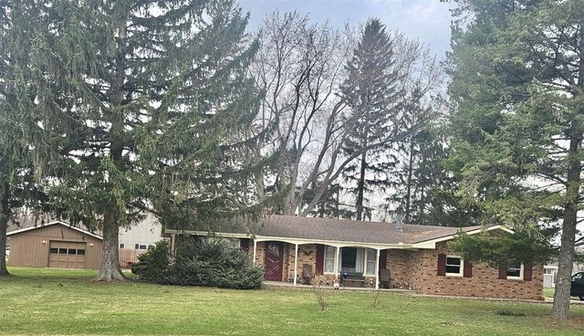 2902 Lincoln Avenue, Saint Joseph, MI 49085