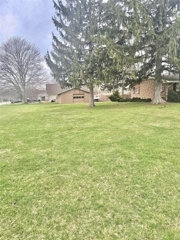 2902 Lincoln Avenue, Saint Joseph, MI 49085