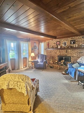 2902 Lincoln Avenue, Saint Joseph, MI 49085