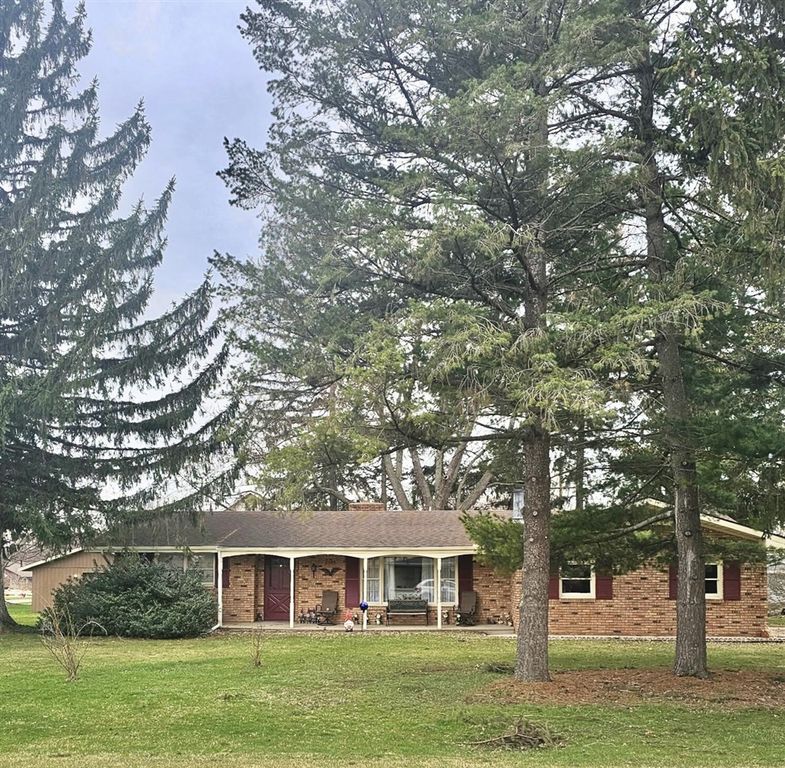 2902 Lincoln Avenue, Saint Joseph, MI 49085