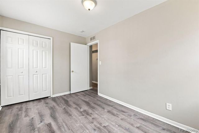 13077 Georgiana Avenue, Warren, MI 48089