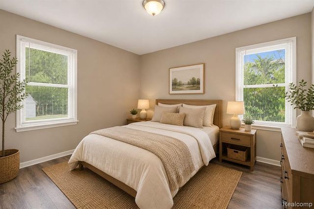 13077 Georgiana Avenue, Warren, MI 48089