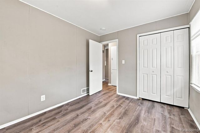 13077 Georgiana Avenue, Warren, MI 48089