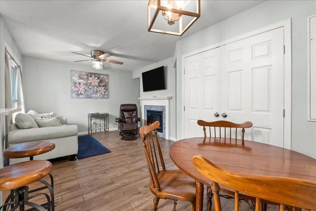 3506 Cove View Boulevard 1303, Galveston, TX 77554