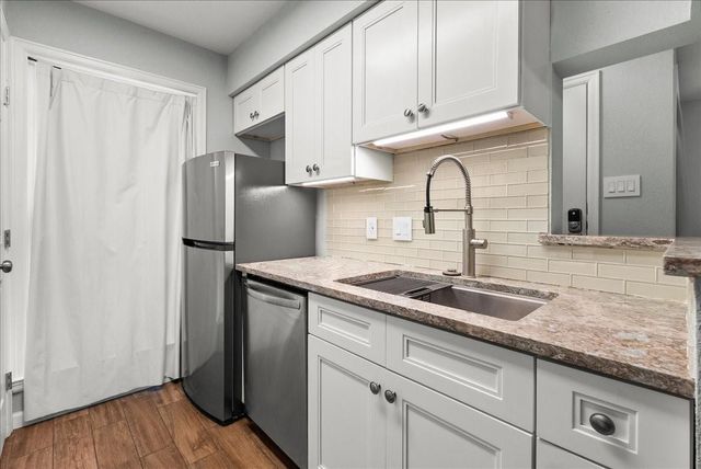 3506 Cove View Boulevard 1303, Galveston, TX 77554