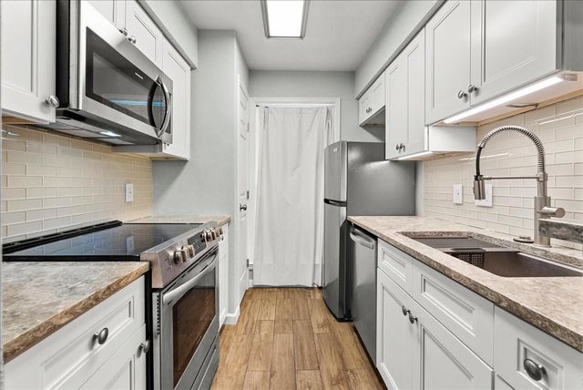 3506 Cove View Boulevard 1303, Galveston, TX 77554