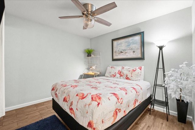 3506 Cove View Boulevard 1303, Galveston, TX 77554