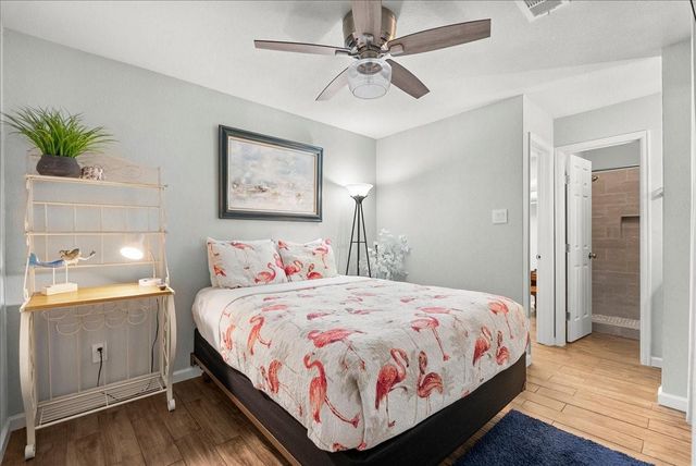 3506 Cove View Boulevard 1303, Galveston, TX 77554