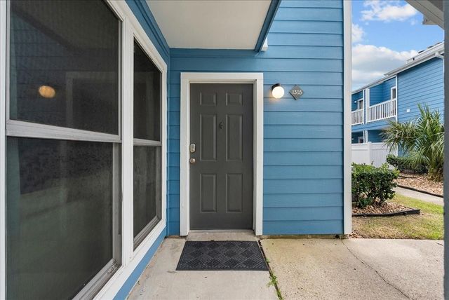 3506 Cove View Boulevard 1303, Galveston, TX 77554