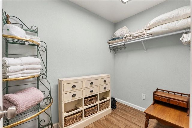 3506 Cove View Boulevard 1303, Galveston, TX 77554