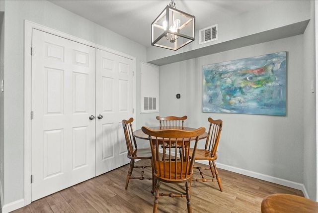 3506 Cove View Boulevard 1303, Galveston, TX 77554