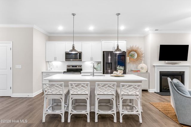 4440 Finch Lane, Wilmington, NC 28409