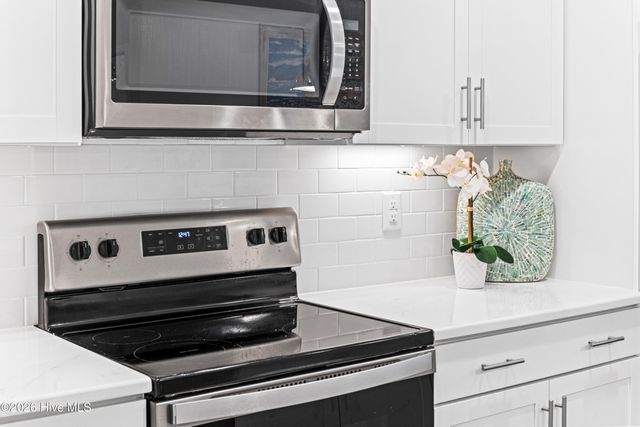 4440 Finch Lane, Wilmington, NC 28409