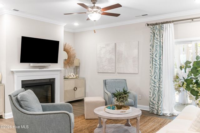 4440 Finch Lane, Wilmington, NC 28409