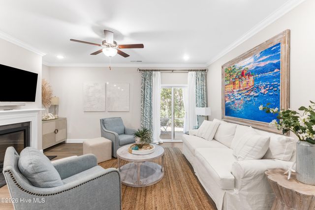 4440 Finch Lane, Wilmington, NC 28409