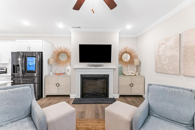 4440 Finch Lane, Wilmington, NC 28409