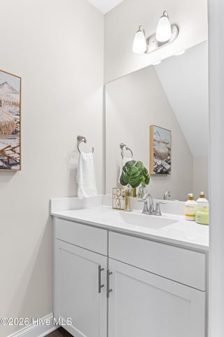 4440 Finch Lane, Wilmington, NC 28409