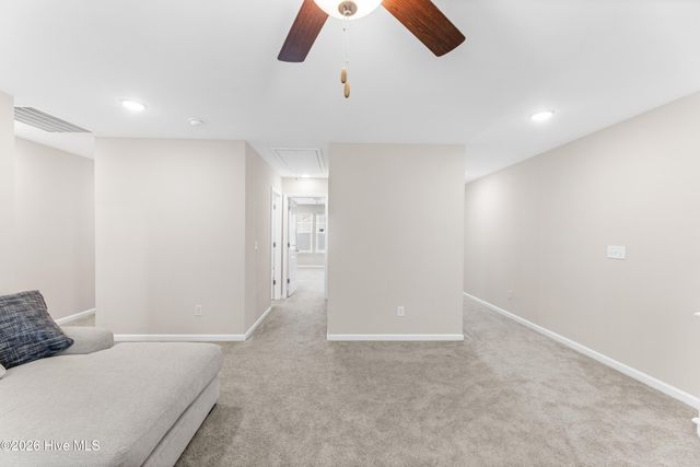 4440 Finch Lane, Wilmington, NC 28409