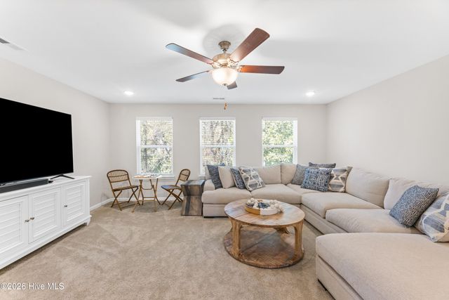 4440 Finch Lane, Wilmington, NC 28409