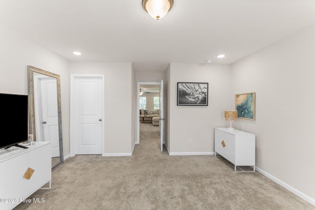 4440 Finch Lane, Wilmington, NC 28409