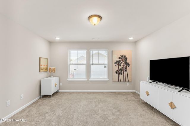 4440 Finch Lane, Wilmington, NC 28409