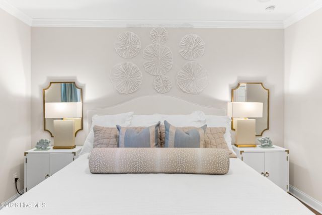 4440 Finch Lane, Wilmington, NC 28409