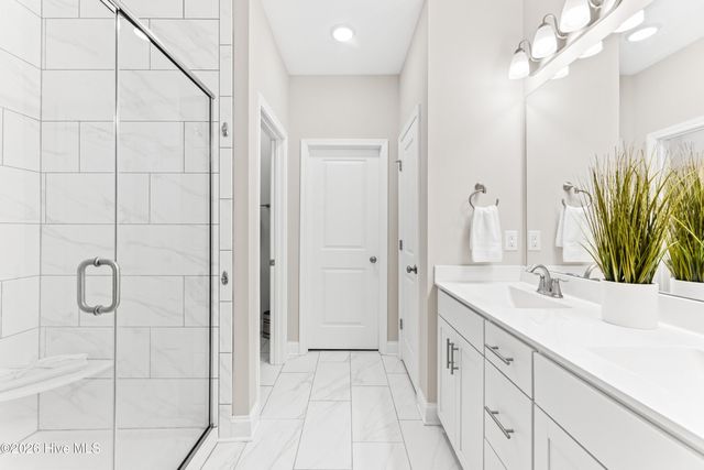 4440 Finch Lane, Wilmington, NC 28409