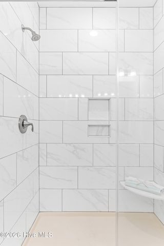 4440 Finch Lane, Wilmington, NC 28409